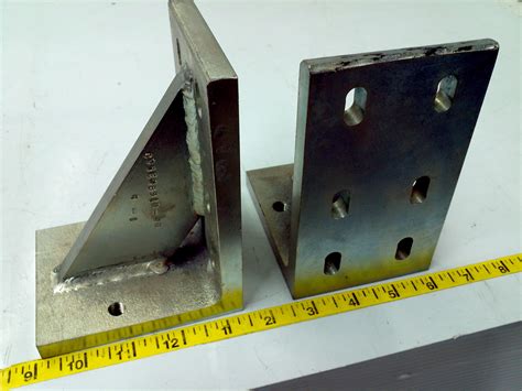 metal angle bracket|exterior structural metal brackets.